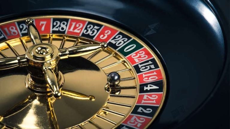 PWG168 Live Casino meja Blackjack VIP taruhan tinggi dengan dealer eksklusif