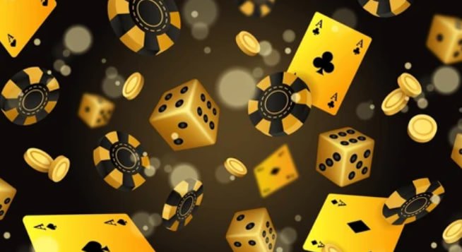 Tips keamanan deposit PWG168 – transaksi terlindungi dan terpercaya