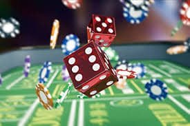 PWG168 Live Casino tampilan meja langsung dengan dealer profesional streaming HD
