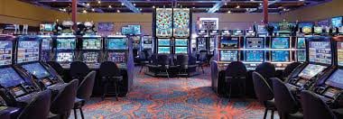 PWG168 Lobby Game permainan kartu poker dan baccarat online terpercaya