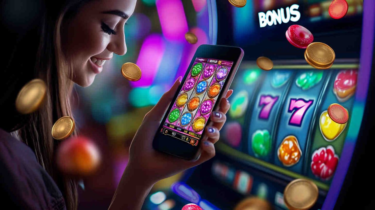 PWG168 promosi cashback mingguan 10% untuk semua permainan slot dan kasino