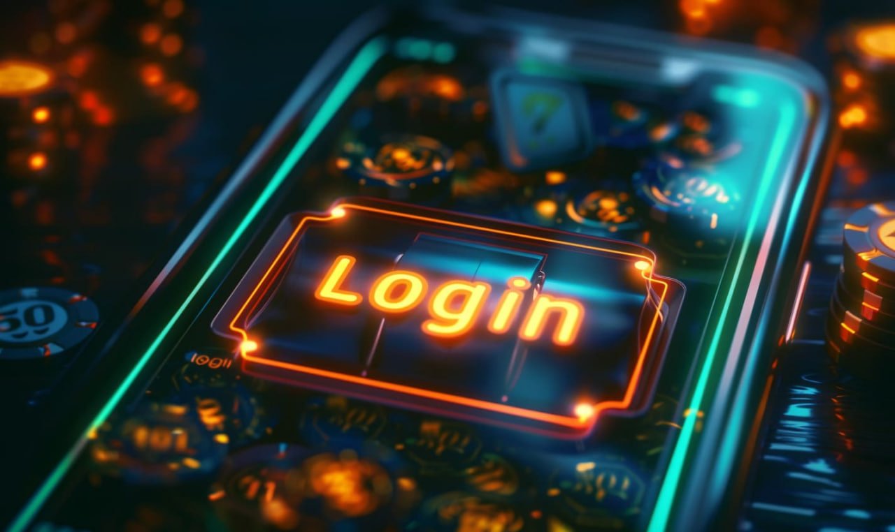 PWG168 Live Casino Dragon Tiger meja cepat dengan odds tinggi pilihan pemain Indonesia
