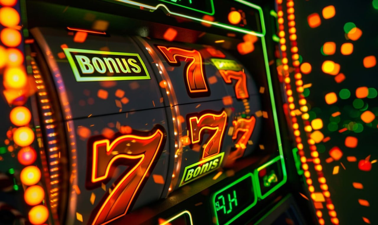 Berbagai metode pembayaran yang tersedia untuk deposit di PWG168