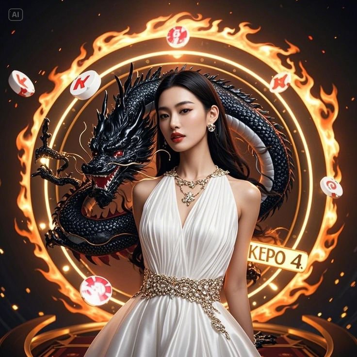 PWG168 tampilan lobby game online lengkap dan modern