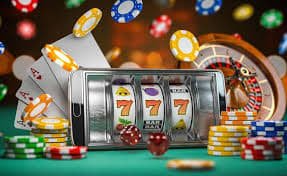 PWG168 promosi bonus referral ajak teman dapat komisi seumur hidup