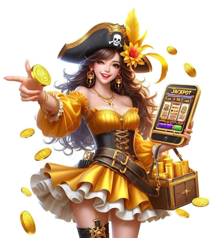 PWG168 Lobby Game tembak ikan online grafis HD tersedia di semua perangkat