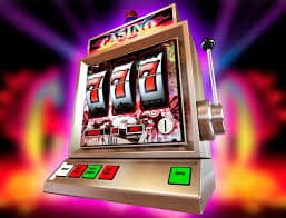 PWG168 Lobby Game – tampilan lengkap ratusan pilihan game slot dan arcade