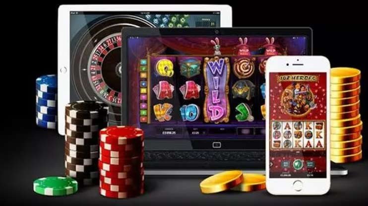 Tingkatan level VIP PWG168 dari Bronze hingga Diamond – keistimewaan eksklusif di setiap tahap