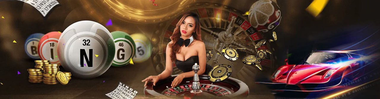 PWG168 promosi bonus terbaik untuk member Indonesia