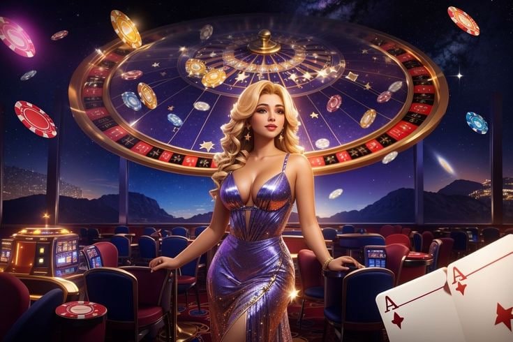 PWG168 Lobby Game slot arcade seru dengan bonus putaran gratis