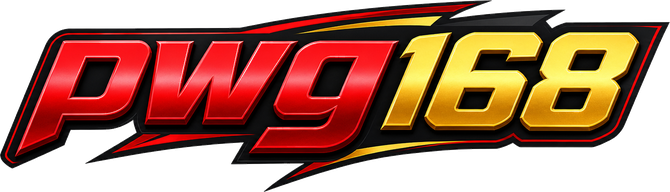 PWG168 Logo